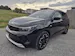 OPEL Grandland 1.6 T PHEV Ultimate