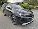 OPEL Grandland 1.6 T PHEV Ultimate