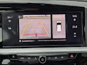 OPEL Grandland 1.6 T PHEV Ultimate