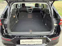 OPEL Grandland 1.6 T PHEV Ultimate