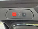 OPEL Grandland 1.6 T PHEV Ultimate