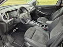 OPEL Grandland 1.6 T PHEV Ultimate