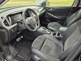 Fahrzeugbild 5 Fahrzeugbild 5