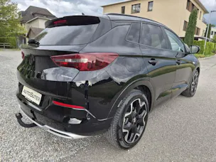 OPEL Grandland 1.6 T PHEV Ultimate