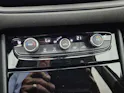 OPEL Grandland 1.6 T PHEV Ultimate