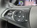 OPEL Grandland 1.6 T PHEV Ultimate