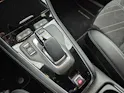 OPEL Grandland 1.6 T PHEV Ultimate