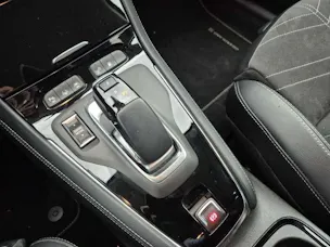 OPEL Grandland 1.6 T PHEV Ultimate