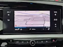 OPEL Grandland 1.6 T PHEV Ultimate