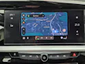 OPEL Grandland 1.6 T PHEV Ultimate
