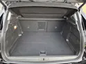 OPEL Grandland 1.6 T PHEV Ultimate