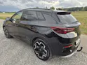 OPEL Grandland 1.6 T PHEV Ultimate
