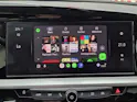 OPEL Grandland 1.6 T PHEV Ultimate