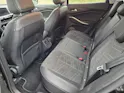 OPEL Grandland 1.6 T PHEV Ultimate