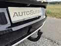 OPEL Grandland 1.6 T PHEV Ultimate