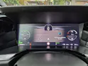 OPEL Grandland 1.6 T PHEV Ultimate