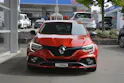 RENAULT Mégane Sport 1.8 T Trophy
