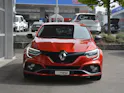 RENAULT Mégane Sport 1.8 T Trophy