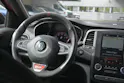 RENAULT Mégane Sport 1.8 T Trophy