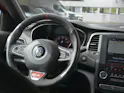 RENAULT Mégane Sport 1.8 T Trophy