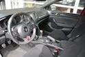 RENAULT Mégane Sport 1.8 T Trophy