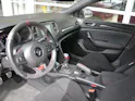 RENAULT Mégane Sport 1.8 T Trophy