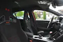 RENAULT Mégane Sport 1.8 T Trophy
