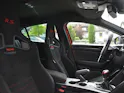 RENAULT Mégane Sport 1.8 T Trophy