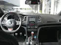 RENAULT Mégane Sport 1.8 T Trophy