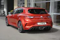 RENAULT Mégane Sport 1.8 T Trophy
