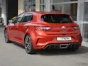 RENAULT Mégane Sport 1.8 T Trophy