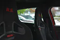 RENAULT Mégane Sport 1.8 T Trophy