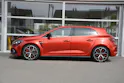 RENAULT Mégane Sport 1.8 T Trophy