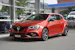 RENAULT Mégane Sport 1.8 T Trophy