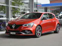 RENAULT Mégane Sport 1.8 T Trophy