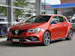 RENAULT Mégane Sport 1.8 T Trophy