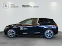 Leapmotor B05 EV 67.1kWh