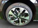 Leapmotor B05 EV 67.1kWh