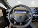 Leapmotor B05 EV 67.1kWh