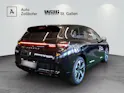 Leapmotor B05 EV 67.1kWh