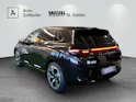 Leapmotor B05 EV 67.1kWh