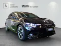 Leapmotor B05 EV 67.1kWh