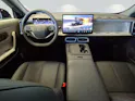 Leapmotor B05 EV 67.1kWh