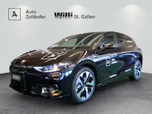 Leapmotor B05 EV 67.1kWh