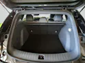 Leapmotor B05 EV 67.1kWh