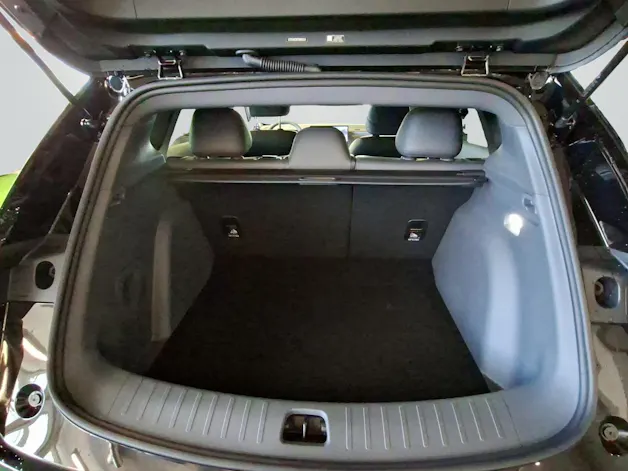 Leapmotor B05 EV 67.1kWh