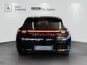 Leapmotor B05 EV 67.1kWh