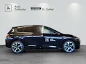 Leapmotor B05 EV 67.1kWh