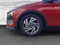 HYUNDAI Bayon 1.0 T-GDi Amplia Auto.