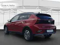HYUNDAI Bayon 1.0 T-GDi Amplia Auto.